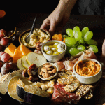 Η Μεσογειακή διατροφή είναι η καλύτερη καρδιαγγειακή προστασία