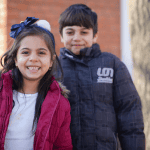 Ένα στα επτά παιδιά και εφήβους στην Ευρώπη ζει με ψυχική διαταραχή