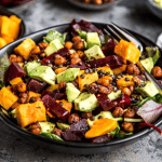 Χοληστερίνη: Οι τροφές που πρέπει να αποφεύγεις το βράδυ