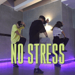 Πώς το στρες «χτυπά» το ανοσοποιητικό μας σύστημα