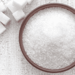 Τι θα συμβεί στο σώμα σου αν κόψεις τη ζάχαρη για 2 εβδομάδες