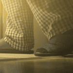 Η νυχτουρία αποτελεί ένδειξη υπέρτασης