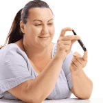 Η παχυσαρκία σχεδόν εξαπλασιάζει τον κίνδυνο διαβήτη