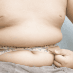 Τα υπέρβαρα παιδιά κινδυνεύουν περισσότερο από υπέρταση