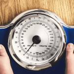 Η οικονομική κρίση αύξησε τα υπέρβαρα παιδιά στην Ελλάδα