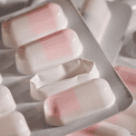 Πιο αποτελεσματικά τα παυσίπονα μετά… μουσικής