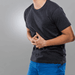 Από το έντερο ξεκινά η νόσος του Πάρκινσον