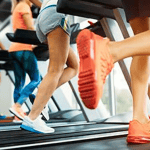 Η σωματική δραστηριότητα αντισταθμίζει σε μεγάλο βαθμό τις συνέπειες του καθισιού