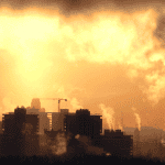 Η ρύπανση μειώνει αισθητά την ευφυΐα μας