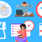 Ένδειξη σοβαρού προβλήματος συμπεριφοράς η αναβλητικότητα, υποστηρίζουν ειδικοί