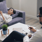 Ψυχοθεραπεία: μόδα ή ανάγκη;