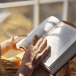 Η συστηματική ανάγνωση βιβλίων προσφέρει μακροζωία