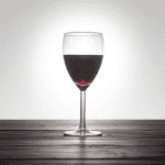 Οι διαβητικοί ωφελούνται από το κόκκινο κρασί