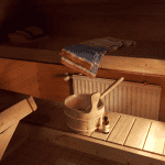 Η συχνή σάουνα κάνει πέρα τις αρρώστιες, σύμφωνα με φινλανδική έρευνα
