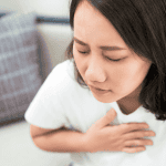 Δύσπνοια: «Μένεις» από ανάσες σε απλές δουλειές; Να τι μπορεί να φταίει