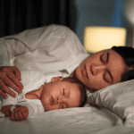 Οι διαταραχές του ύπνου είναι κληρονομικές