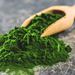 Σπιρουλίνα: Τι είναι και πώς να την εντάξεις στη διατροφή σου