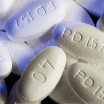 Οι στατίνες, όπλο κατά καρκίνου του μαστού