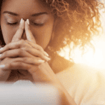 Οι γυναίκες επηρεάζονται περισσότερο από το άγχος