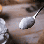 Τα γλυκαντικά «ευνοούν» την άνοια