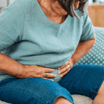 Δεύτερη πιο συχνή λοίμωξη στην Ευρώπη η ουρολοίμωξη