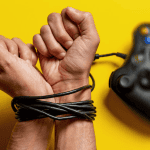 Ψυχικό νόσημα η εμμονή με τα video games