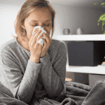 Βιταμίνη D: Ασπίδα κατά του κρυολογήματος