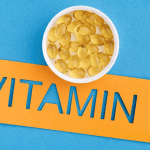 Βιταμίνη D: Γιατροί προειδοποιούν για 4 συμπτώματα που δείχνουν υπερβολική λήψη συμπληρωμάτων