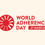 Παγκόσμια Ημέρα Προσήλωσης στην Αγωγή