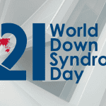 Παγκόσμια Ημέρα για το Σύνδρομο Down