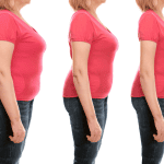 Τα κιλά αυξάνονται μαζί με την ηλικία στην Ελλάδα