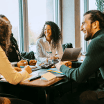 Οκτώ ώρες εργασίας την εβδομάδα η «δόση» για ψυχική υγεία