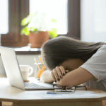 Αυξημένος κίνδυνος εμφάνισης διαβήτη στις γυναίκες που εργάζονται πολλές ώρες