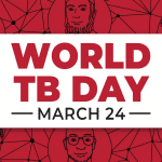 Παγκόσμια Ημέρα κατά της Φυματίωσης