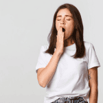 Χασμουρητό: Γιατί είναι μεταδοτικό – Η εξήγηση των επιστημόνων