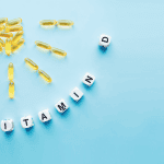 Τα συμπληρώματα βιταμίνης D δεν βοηθούν στην υγεία των οστών