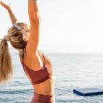 Τι είναι η πρωινή ρουτίνα 30-30-30 που σε βοηθά να χάσεις βάρος