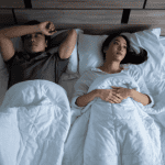 Μια στις τρεις γυναίκες νιώθει θλίψη μετά το σεξ