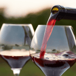 Το αλκοόλ κάνει καλό στη καρδιά, αλλά όχι και στο υπόλοιπο σώμα