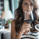 Για ποιον λόγο οι γυναίκες πρέπει να κόψουν «μαχαίρι» το αλκοόλ