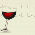 Αλκοόλ: Η υπερβολική κατανάλωση προκαλεί καρδιακές αρρυθμίες ακόμα και σε νέους