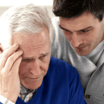 Πώς θα κρατήσουμε μακριά το Αλτσχάιμερ – Τα προληπτικά «όπλα»