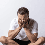 Το ταμπού της ανδρόπαυσης