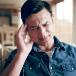 Τι είναι το ανεύρυσμα εγκεφάλου και ποια τα επικίνδυνα συμπτώματα