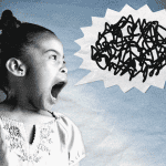 Μη μετράτε ως το δέκα όταν είστε θυμωμένοι – θα εκνευριστείτε περισσότερο