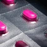 Μπορούν τα αντισταμινικά να προκαλέσουν άνοια;