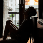 Θανάσιμες οι συνέπειες του άγχους και της κατάθλιψης σύμφωνα με νέα έρευνα