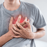 Έτσι θα καταλάβετε ότι έχετε πρόβλημα στις αρτηρίες