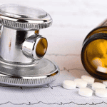 Μικρές δόσεις ασπιρίνης μπορούν να μειώσουν τον κίνδυνο εμφράγματος