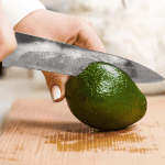 Ένα αβοκάντο την εβδομάδα μειώνει τον καρδιαγγειακό κίνδυνο